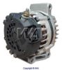 WAIglobal 11265R Alternator
